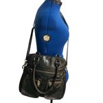 Style & Co . Women’s‎ Black Crossbody & Shoulder Bag 13.5X3X13.5 Photo 2