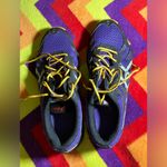 ASICS Gel-Fuji racer women’s size 8 Photo 1