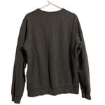 Nike Sweater Photo 1