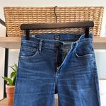 Citizens of Humanity Rocket High Rise Skinny Jeans, 26 Photo 5