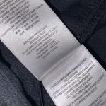 Michael Kors MICHAEL Skinny Dress Pant - size 14 Photo 6