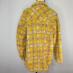 Vestique That 70s Jacket | Size M/L | NWT Photo 4