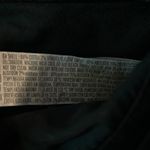 Forever 21 Rose Mini Skirt  Photo 3