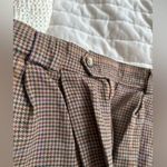 Ruff Hewn  Skirt Photo 4