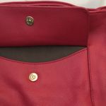 FINAL MARKDOWN Ladies Stone Mountain purse Photo 3