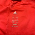 Adidas ‎ climalite shorts coral pink Size M Photo 6