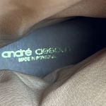 Andre Assous Andrè Assous Etta Water Resistant Mid Calf Boots Photo 10