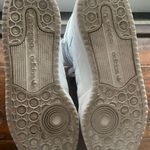 Adidas High-tops Photo 4