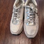 Vintage Havana  shoes Photo 1