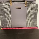 Charles and Keith Handbag Photo 9