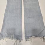 GRLFRND  Carla in Countdown Size 29 Photo 12