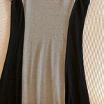 Oh concept collection V Photo 0