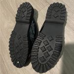 Jones New York Glossy Black Men's Loafers Photo 2