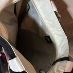 Nike tote bag Photo 3