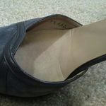 Salvatore Ferragamo Vintage Ferragamo shoes Photo 7