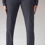 Hypothesis Dynamic Y-pant Scrub Pant Photo 0