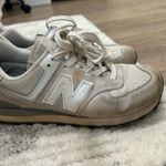 New Balance 574 Sneakers Women’s Photo 4