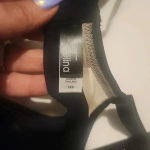 Felina  PARAMOUR BRA SIZE 32D Photo 4