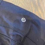Lululemon Leggings Photo 1