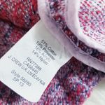 J.Crew Micro-Tweed Poppy Jacket Photo 6