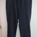 Croft & Barrow Stretch Pants Photo 0