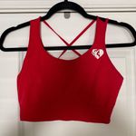 Women’s Best Sports Bra Photo 0