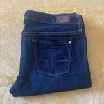 PacSun NWOT- bullhead jeans-size 9 Photo 1