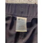 FIGS  Cairo™ Cargo Scrub Pants X-Large’s navy Photo 9