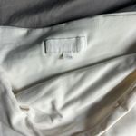 Meshki Body on Dress Photo 2