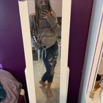 Hippie Rose  Sweater Photo 2