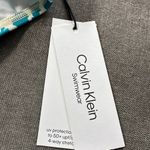 Calvin Klein Swimwear Bottoms Photo 2