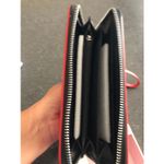 BCBGeneration BCBG wristlet wallets for women Photo 4