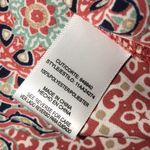 Heartsouls med women’s 3/4 sleeves V Photo 4