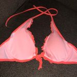 Victoria's Secret Victoria Secret Bikini Top Photo 3