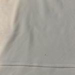 Under Armour Semi-Fitted Hoodie Photo 2