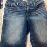 BKE Women's Blue Jeans Photo 1