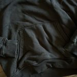 Change of Heart Hoodie Photo 3