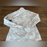 Lole  Essential Camo Full Zip - size XL Photo 3
