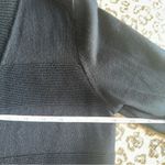 Premise NWT  Open Cardigan Small Photo 3