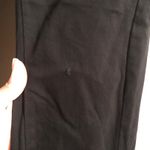 Loft Black Skinny Pants Photo 4