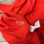 Aerie  Swimsuit Top Photo 2