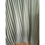 Lucky in Love Women's Large Golf Photo 1