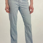 Kuhl  Cabo Pants - 14 Regular Photo 0