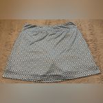 Ekouaer Skort size XL  Photo 3