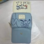 Lounge Fly Disney parks critter collection Disney’s pets & sidekicks  SET Photo 7