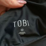 Tobi Bralette Photo 2