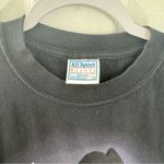 Vintage Tim McGraw and Faith Hill Soul 2 Soul 2000 Tour T Photo 3