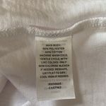 Treasure & Bond #120  ruched sleeveless dress Photo 7