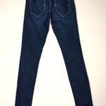 Forever 21 Skinny Jeans Photo 6