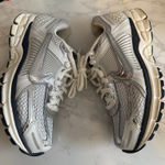 Nike Vomero Zoom 5 Women’s Photo 0